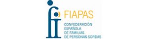 fiapas