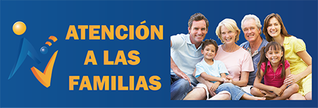 familias aspas valencia