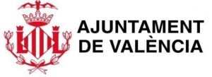 ayuntament_valencia