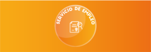 servicio_empleo_aspas