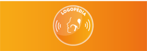 logopedia