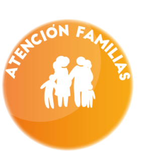 atencion familias