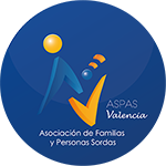 Aspas Valencia Logo