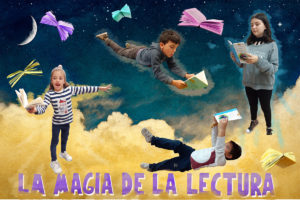 taller_lectura