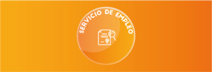 empleo_sordos