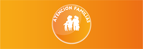 atencion_familias_sordas