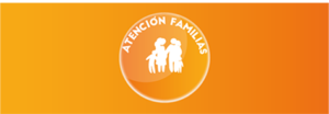 atencion_familias_sordas