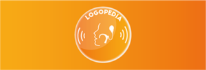 logopedia_valencia