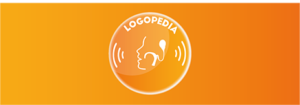 logopedia_sordos