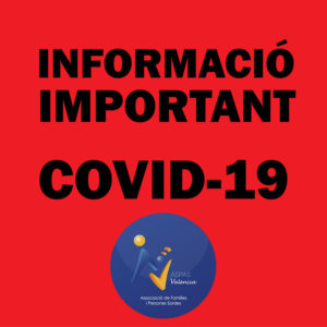 informacio_covid-19