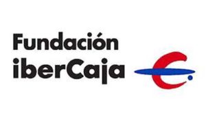 fundacion ibercaja