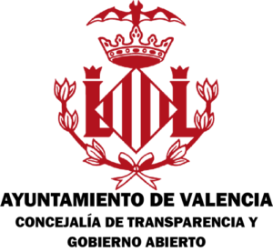 ayuntamiento valencia