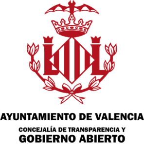 ayuntamiento valencia