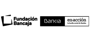 fundacion_bancaja_bankia