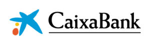CaixaBank