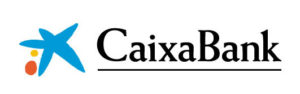 CaixaBank