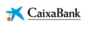 Caixabank