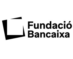 Fundació Bancaixa