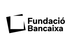 fundació bancaixa