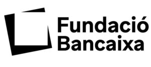 Fundació Bancaixa