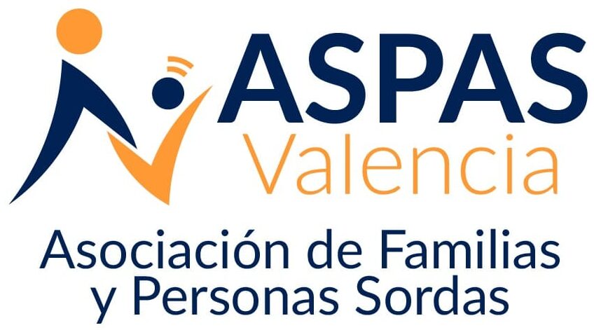 Aspas Valencia Logo