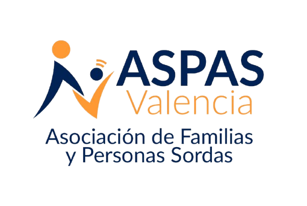 Aspas Valencia Logo